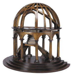Demi Dome