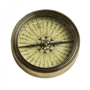 Polaris Compass