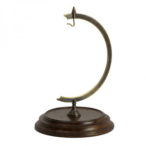 Desk Stand for Globe