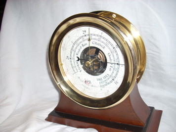 Base sold separately