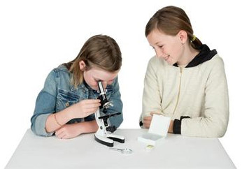 Celestron Kids Microscope Kit
