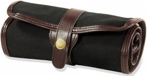 Studio Series Roll Up Pencil Wrap