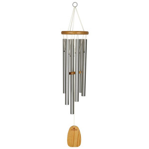 Woodstock Halleluah Chorus Chimes