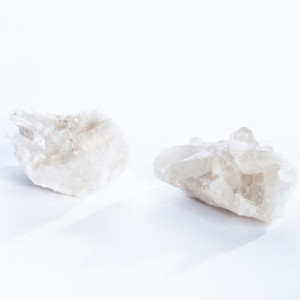 Quartz