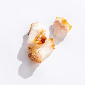 Citrine