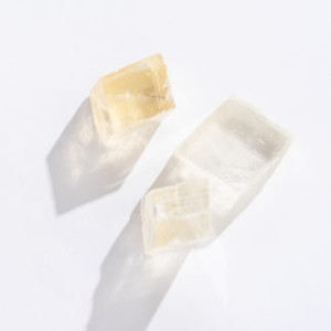 Optical Calcite