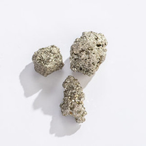 Pyrite