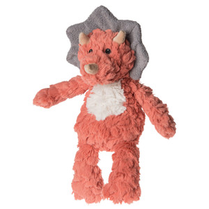 Putty Nursery Dino 11'