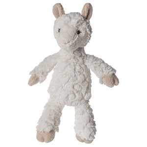 Putty Nursery Llama 11"