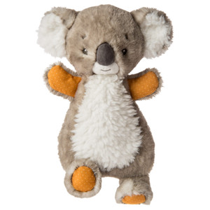 Koala Lovey