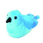Audubon Birds Mountain Bluebird