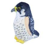 Audubon Birds Peregrine Falcon
