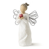 Willow Tree You're the Best! Figurine