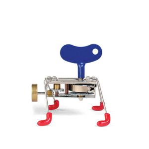 Wind Up Spinney
