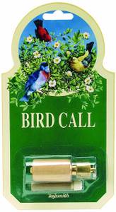 Bird Call