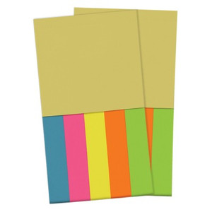 Sticky Note Refill 