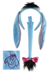 Disney Eeyore Kit