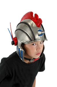 Elope Turbotron Hat
