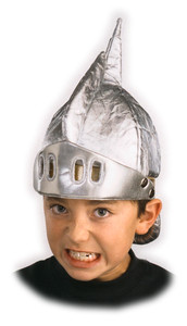 Elope Kid's Knight Hat