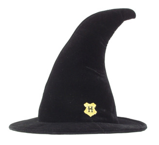 Hogwart Student Large Hat