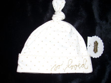 Newborn Hat