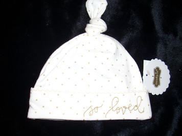 Newborn Hat