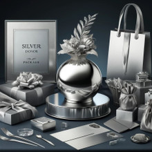 Silver Donor - 2026 Pitmaker Houston Rodeo Package