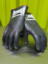 Pitmaker High Heat Meat Handling Gloves!