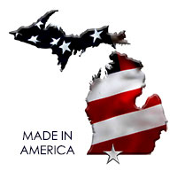 Made in Michigan