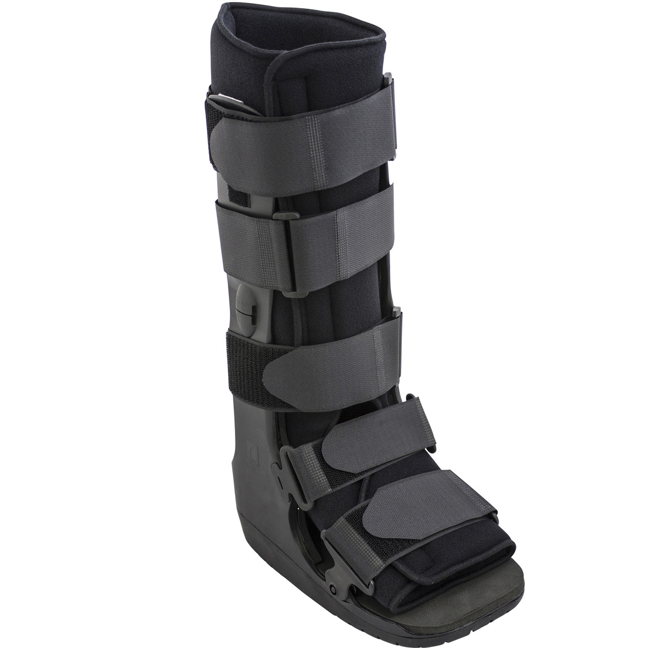 Premium Walking Cast Fracture Boot 