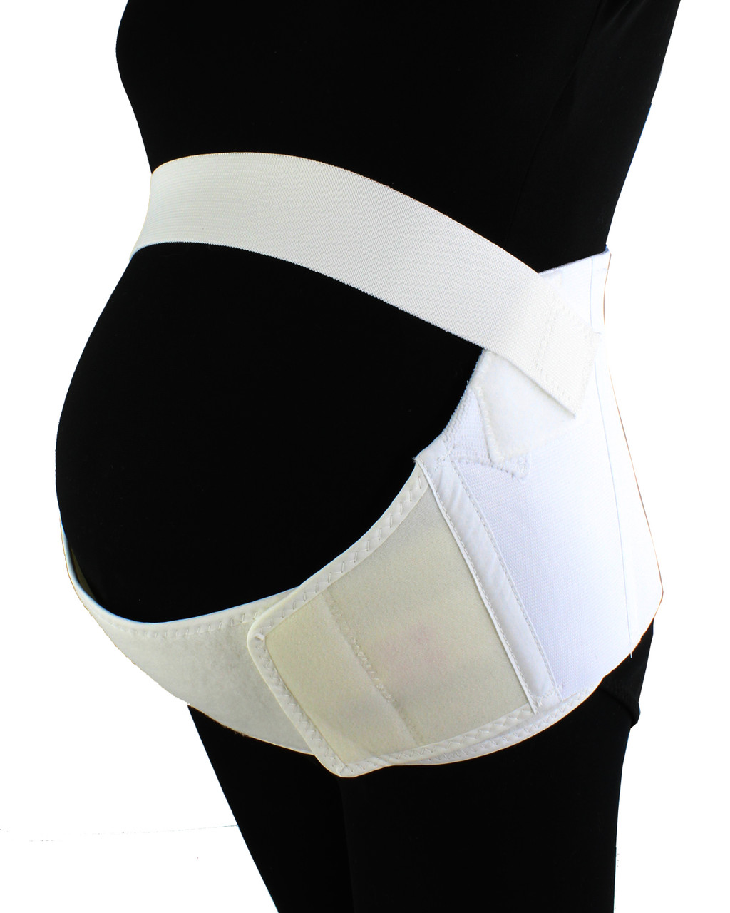 Ultimate Pregnancy Support Belt Maternity Brace Belly Band ... Ultimate Pregnancy Support Belt Maternity Brace Belly Band ...