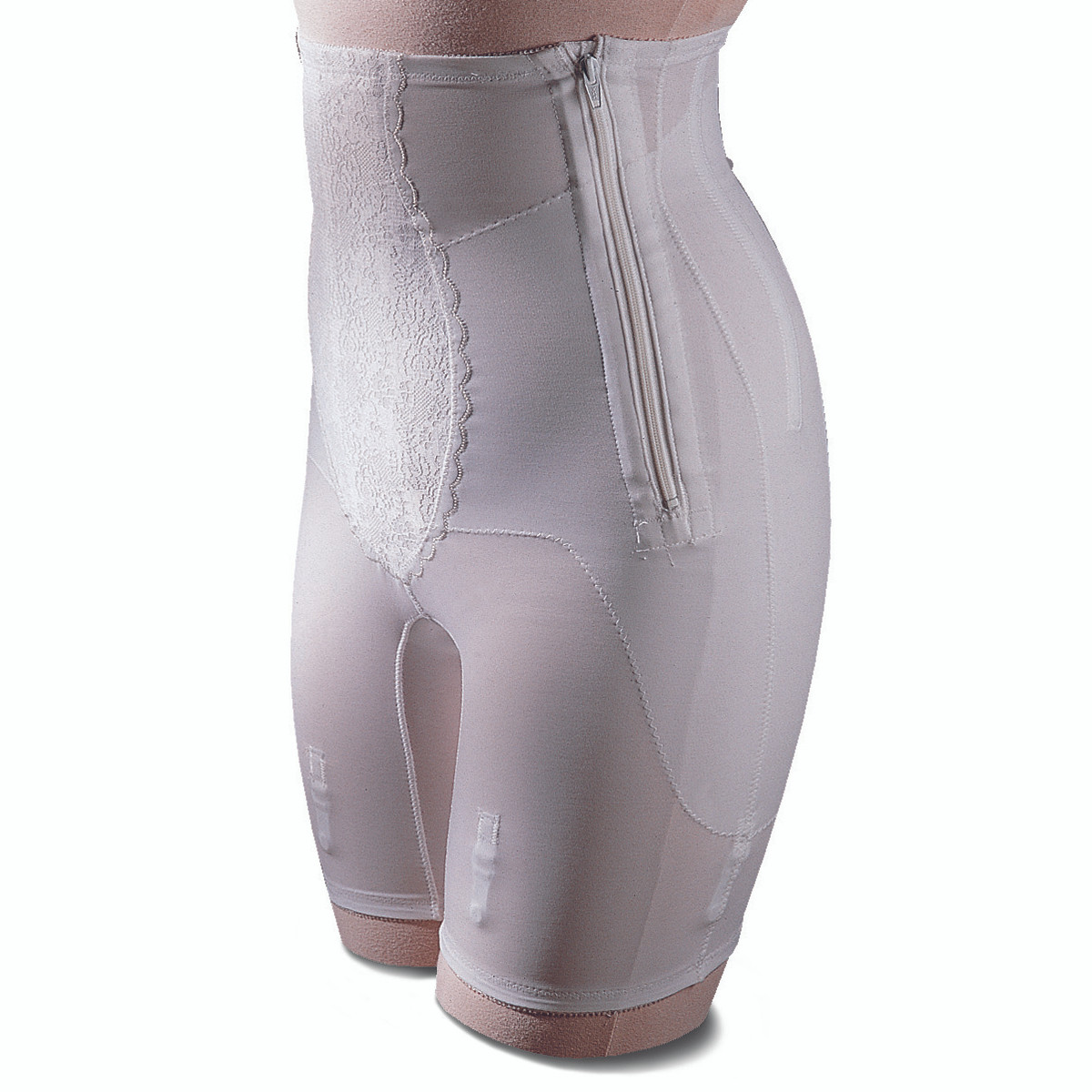womens girdles