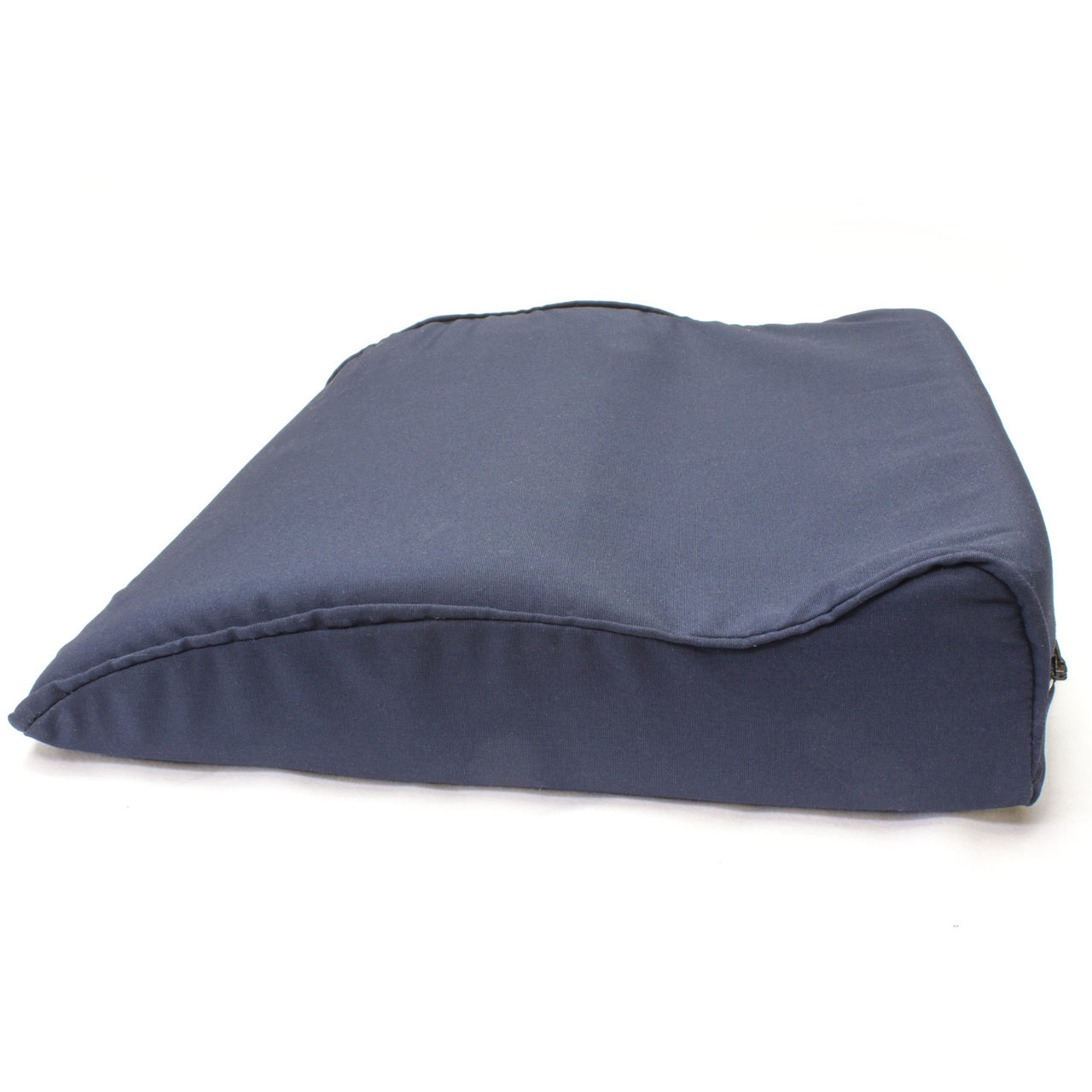 back cushion for chair