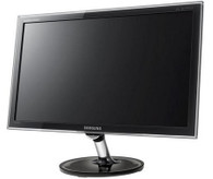 Samsung LED monitor