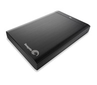 Seagate Backup Plus 1TB