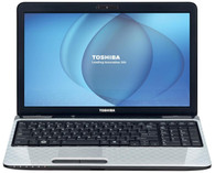 Toshiba Satellite