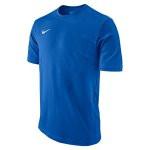 Nike Express Core T-Shirt
