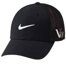 Nike Cap 2