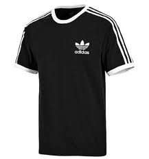 Addidas Tshirt 