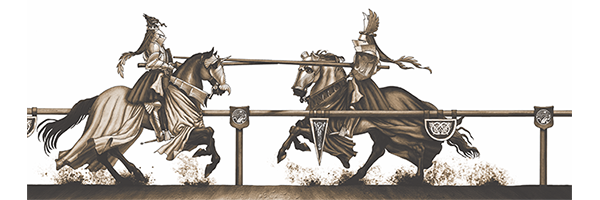 Pendragon Image Pendragon Image