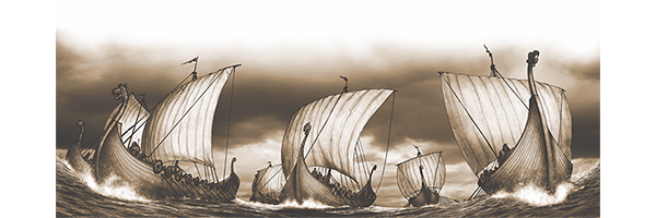 Pendragon Image Pendragon Image