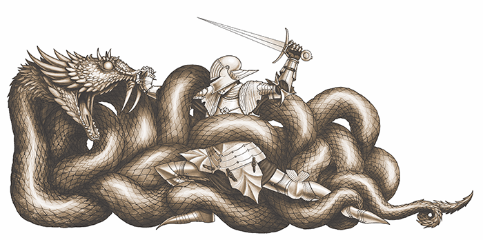 Pendragon Image Pendragon Image