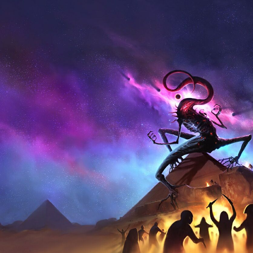 Read Download Masks Of Nyarlathotep PDF – PDF Download masks of nyarlathotep 7th edition pdf download