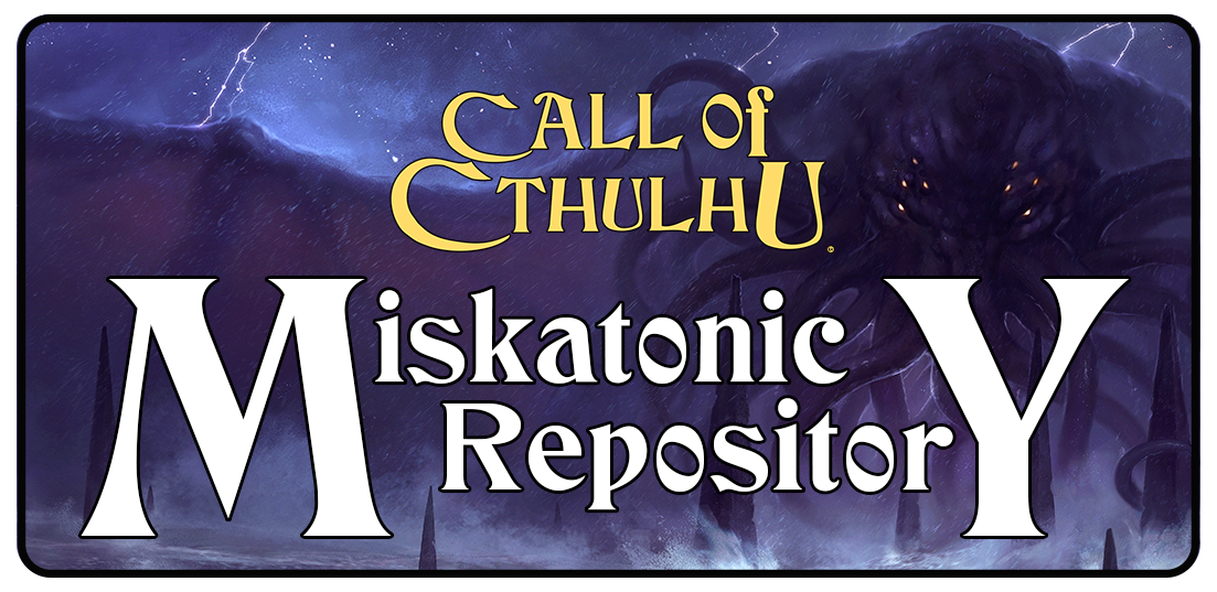 call-of-cthulhu-miskatonic-repository-logo-large-1-.png