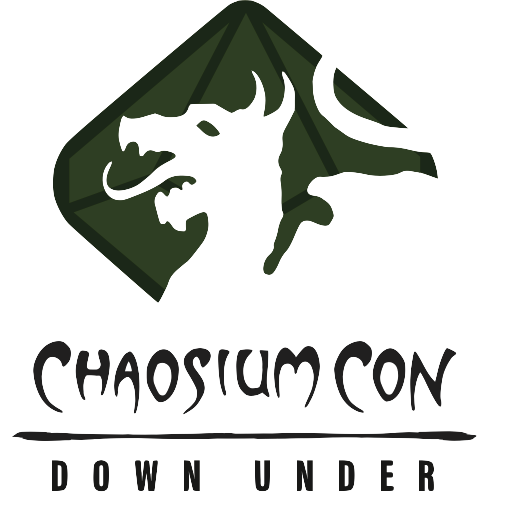 chaosium-con-down-under-logo-no-date-or-location.png