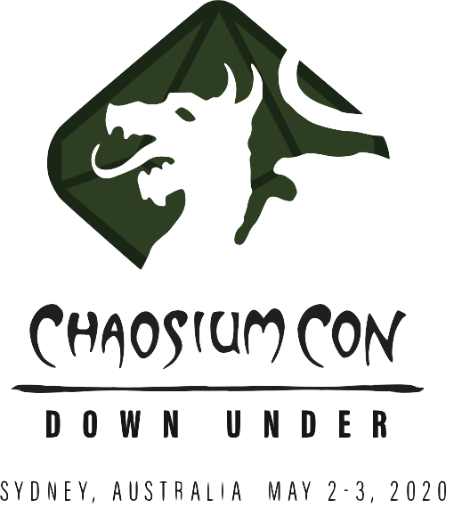 chaosium-con-down-under-logo.png