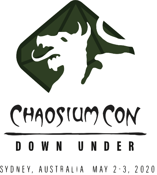 chaosium-con-down-under-logo.png