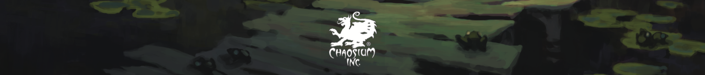 chaosium-logo-f-j.png