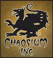 chaosium-logo-gold.jpg