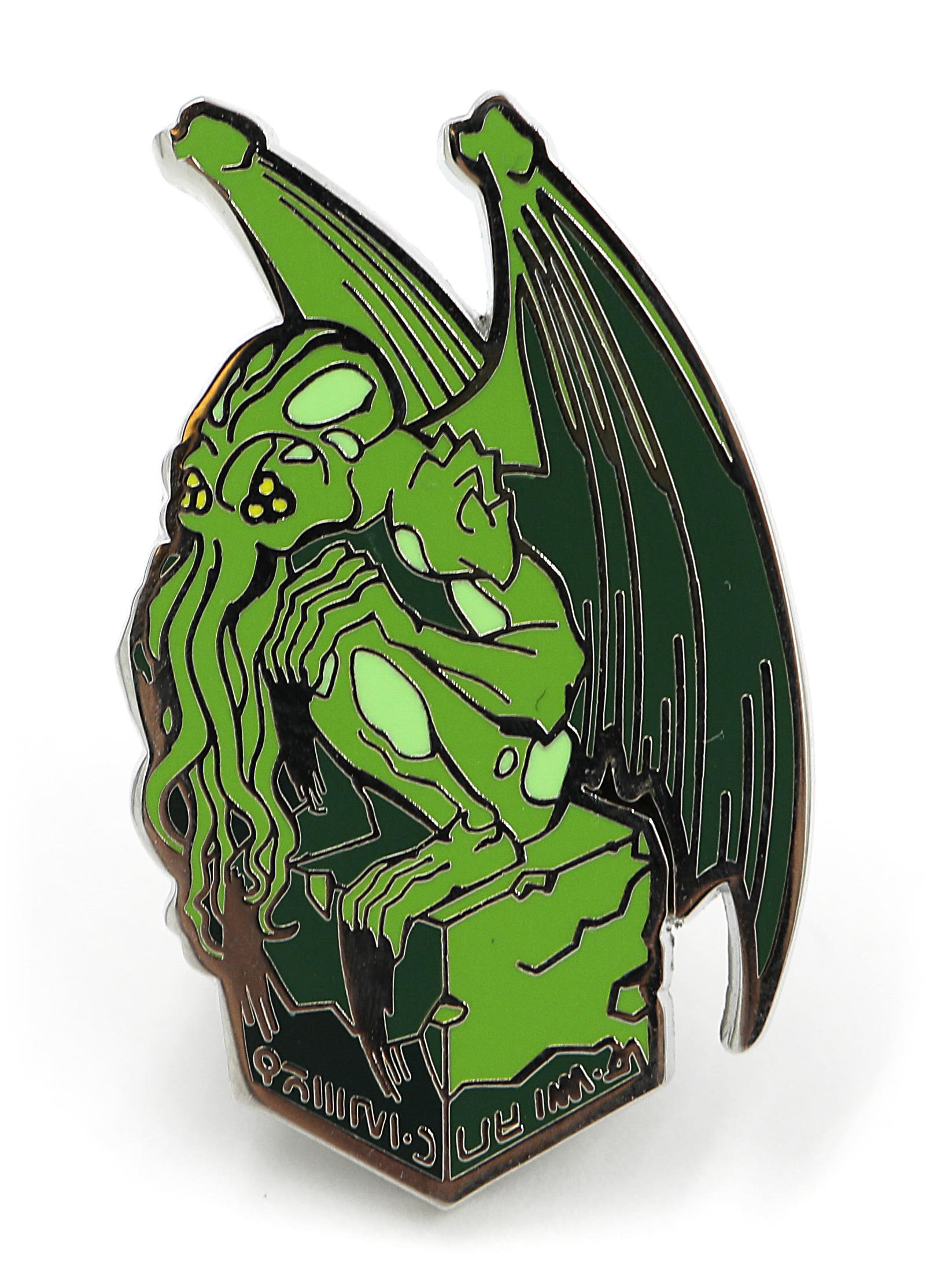 cloisonne-of-cthulhu.jpg